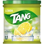 عصير تانج الليمون