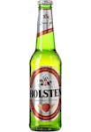 بيره هولستن فراولة 330 م