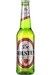 بيره هولستن فراولة 330 م