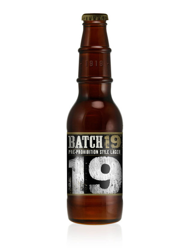 Batch 19