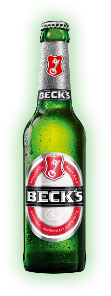 Beck's Beer