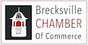 Brecksville Chamber of Commerce Logo