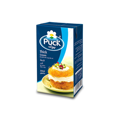 قشطة قيمر بوك