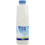 حليب نادك طازج كامل الدسم 800 مل