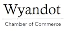 Wyandot Chamber of Commerce Logo