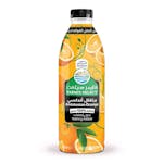 المراعي فارمز سيلكت برتقال أندلسي