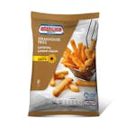 بطاطس ستيك هاوس من امريكانا 100 جم