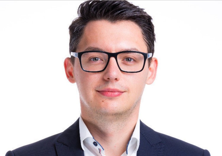 Tobias Tolkmitt