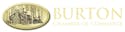 Burton Chamber of Commerce Logo