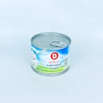 شبيهة قشطة الديوانيه