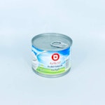 شبيهة قشطة الديوانيه