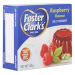 جيلي توت فوستر كلاركس 85 جم