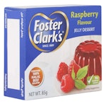 جيلي توت فوستر كلاركس 85 جم