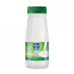 لبن نادك كامل الدسم 180مل