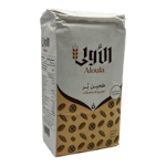 طحين الأولى بر