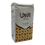 طحين الأولى بر
