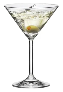 Classic Martini