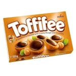 حلاوة توفيفي بالشوكولاته والكراميل ستورك 