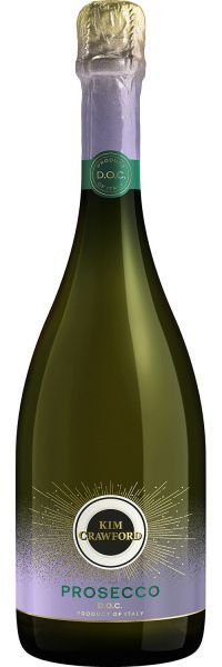 Kim Crawford Prosecco DOC