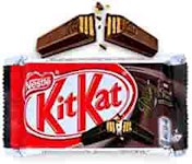 كت كات دارك شوكلت 