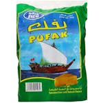 بفك الكويت الاخضر