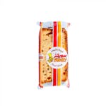 شريحة كيك بالفواكه سويتز