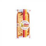 شريحة كيك بالفواكه سويتز