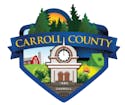 Carroll County Chamber of Commerce Logo