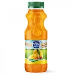 نكتار بطعم المانجو مع الفواكه المشكلة نادك