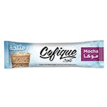 قهوة مثلجة موكا من كوفيك 1 ظرف