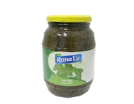 ورق عنب رنا