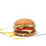 بيج تايستي ماك