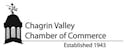 Chagrin Valley Chamber of Commerce Logo