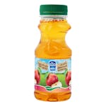 عصير تفاح نادك