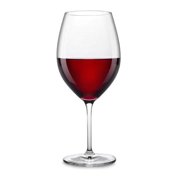 Syrah Wine