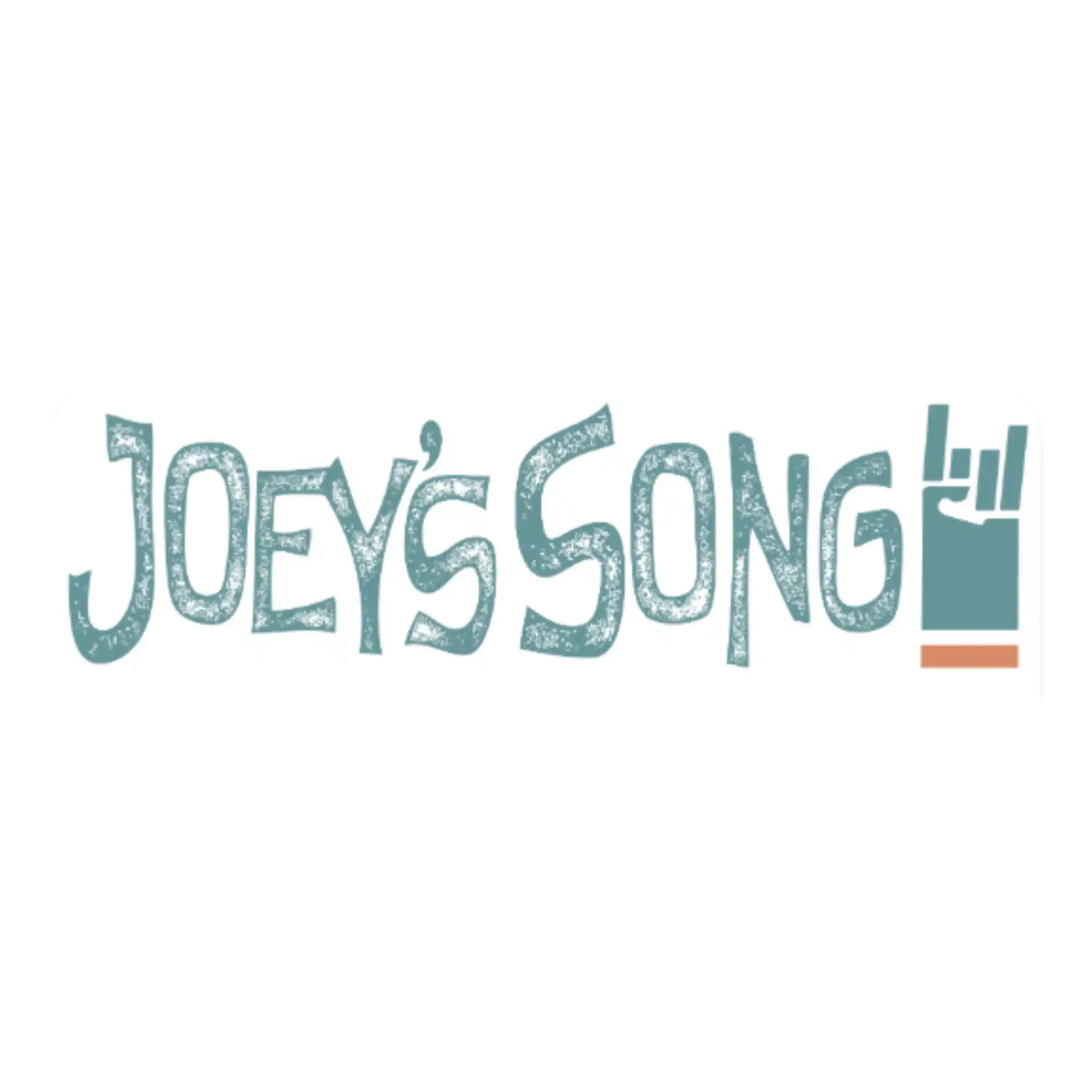 Joey's Song - Charity Concert Security & Management App