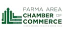 Parma Area Chamber of Commerce Logo