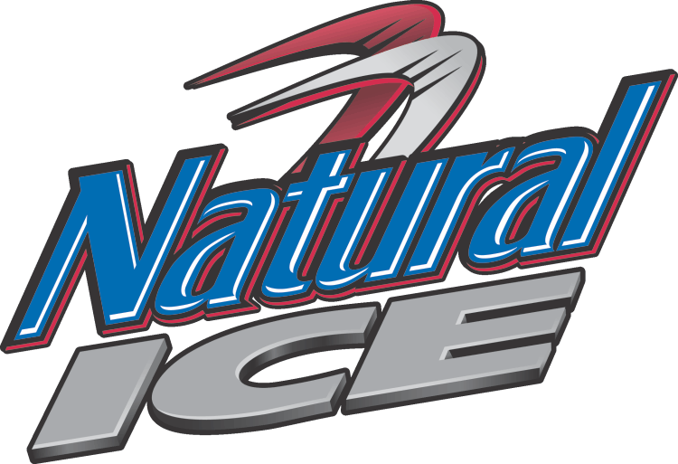 Natural Ice