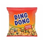 سناك دنق دونق