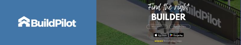 BuildPilot