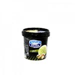 السعرات الحرارية في ايسكريم السعودية بالفستق