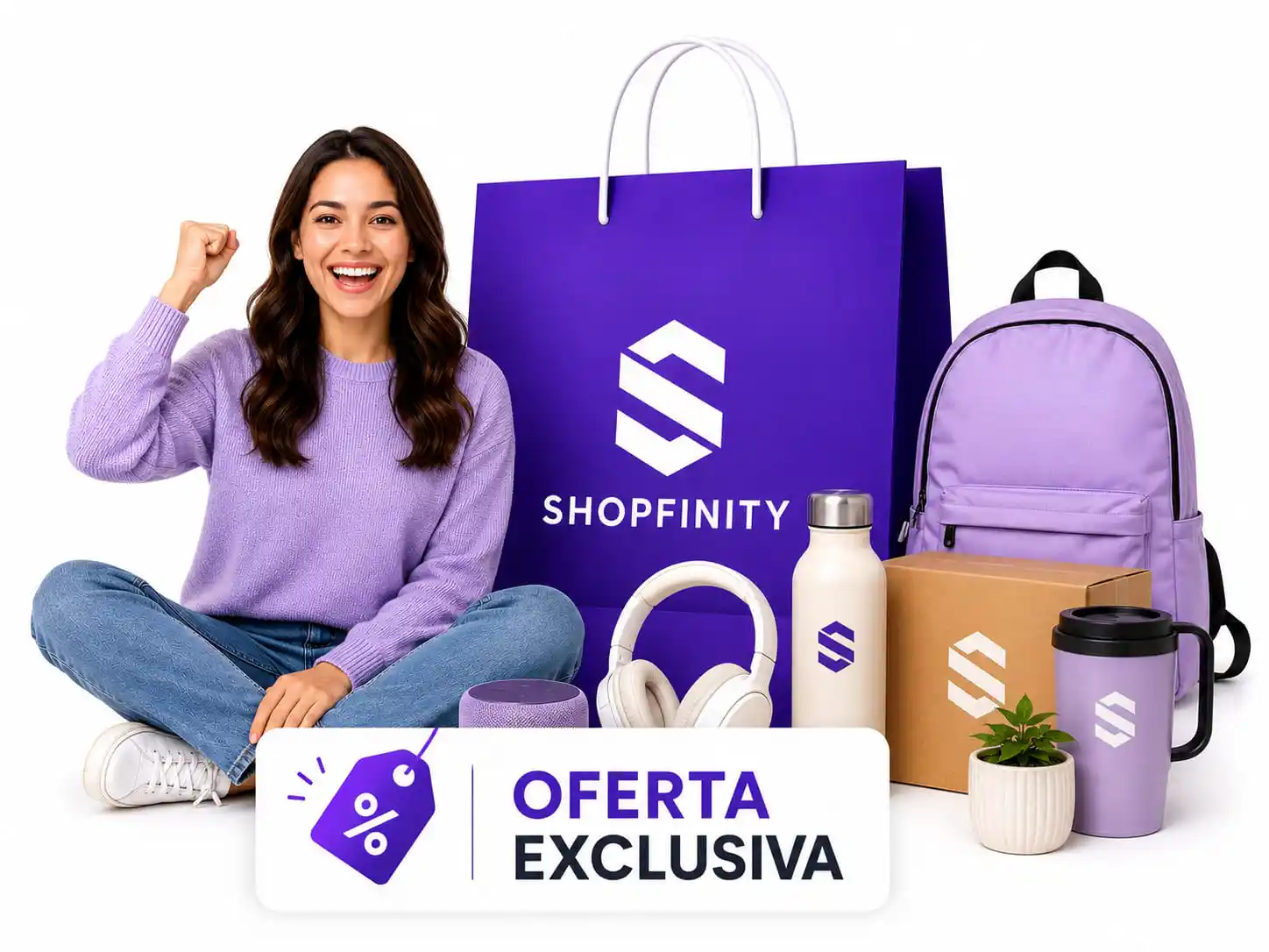 Ofertas