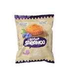 مافن كيك بلوبيري صباحو