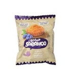 مافن كيك بلوبيري صباحو