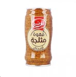 قهوة لونا البارده اوريجنال