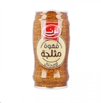 قهوة لونا البارده اوريجنال