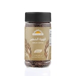 قهوة الشعير