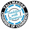 Tallmadge Chamber of Commerce Logo