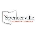 Spencerville Chamber of Commerce Logo