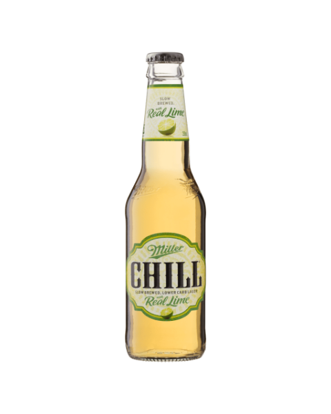 Miller Chill